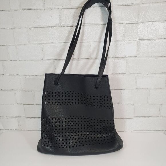 A New Day large crossbody/shoulder bag - Picture 7 of 15